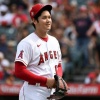 大谷翔平、ルース以来103年ぶり「2桁勝利＆2桁HR」お預け　マドン監督「今季はもう投げない」