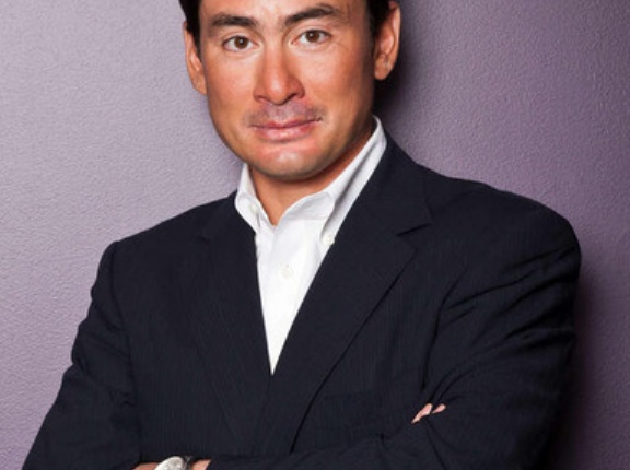【X】野口健氏、小泉進次郎氏の「2030年外国人旅行者数6000万人目標」政策に「狂気の沙汰」