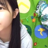 『[動画]2018.12.03（22:02～） SHOWROOM　「=LOVE(イコールラブ) 山本杏奈」＠個人配信』の画像