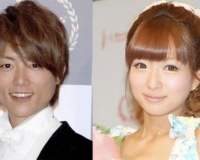 中野の奥さんｗｗｗｗｗｗｗｗｗ「なぜだろう…なんか杉浦太陽と辻ちゃんを思い出したわ」