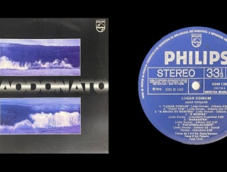 【廃盤セール/BRAZIL】BRAZIL 廃盤レコード・ミニ・セール | 12月6日(土)開催