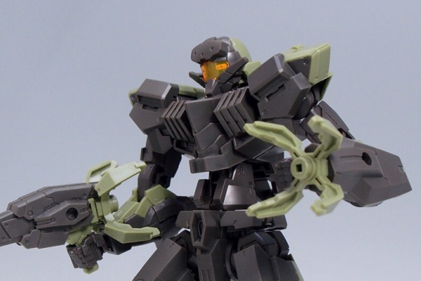 ガンプラ　30MM メガロマニア　まとめ売り ガンプラ 30MM メガロマニア まとめ売り ガンプラ 30MM メガロ