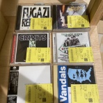 ディスクユニオン浦和店のストアブログ