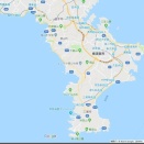 三浦半島 観光協会・リンク集！