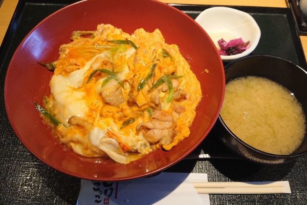 京都民の食べるの大好き 和食 京都民の食べるの大好き 和食