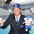 宮原廉（中日1位）が昨夜から検索してそうなワード