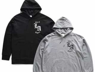 ■【ACEFLAG/エースフラッグ】パーカーが再入荷！■						