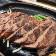 �ܵ��οžƤ����ơ��� ���¾�ץ�ߥ��ॢ���ȥ�å�Ź �µ�����������