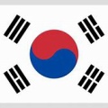 【後でがっかりするのでは】 韓国人男性と日本人女性の結婚が急増＝韓国ネット「日本の女性は思いやりある」