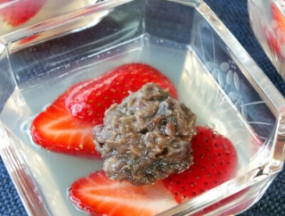 残念なことになりました