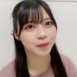 『[動画]2024.08.06（22:02～） SHOWROOM　「≒JOY(ニアリーイコールジョイ) 村山結香」＠個人配信【ニアジョイ】』の画像