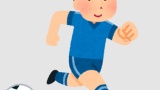 なんで日本サッカーって人気低迷してんの？