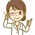 【衝撃】病院の口コミ「受付の態度が悪い」「先生の愛想がない」←これｗｗｗｗｗ