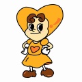 みなさんはどれが好きですか？？