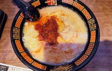 �ذ���ʿ��Ź������٤β���