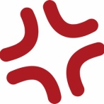 【画像】ジッジ「新幹線の自由席満席だから指定席の客に譲ってもらうか」→拒否され怒りの投稿ｗｗｗｗｗｗｗｗｗｗｗｗｗｗｗｗ