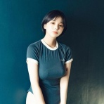 筋肉速報