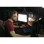 ニコニコでゲーム配信したいんだけど、どうしたらコミュ人数って伸びるの？ 	