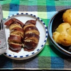 ���̳�ƻ�Τ����ᤷ�ȡ��Х����㤬��ĺ������ǡ������ᤷ&�Х����㤬�ǥӡ���🍺�Ǥ�😉🎵�٤β���