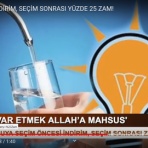 トルコ旅行、　映画 Türkiye seyahat ve televizyon diziler