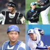 中日⇔日ハムの移籍ってカルチャーショックやばそうだよな