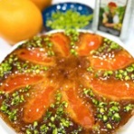 Tea Salon a Primrose (食憧楽)