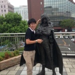 行方不明になっていたデュエリスト発見！　福岡で財布を奪われた後、仙台まで徒歩で帰宅していたｗｗｗ