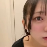 『[動画]2026.02.04（20:28～） SHOWROOM　「≒JOY(ニアリーイコールジョイ) 大信田美月」＠個人配信【ニアジョイ】』の画像