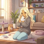 ガールズVIPまとめ