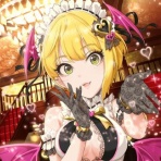 こじらせおじさん