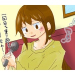 1人でいることが好きな奴に共通してる事が当たってると話題にｗｗｗｗｗｗ
