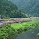 伯備詣②