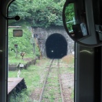 八ヶ岳自然アルバム