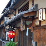 ちょいイタおやじ