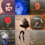 ディスクユニオン新宿ソウル・ダンスミュージックショップ