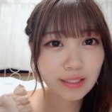『[動画]2024.08.06（23:35～） SHOWROOM　「≒JOY(ニアリーイコールジョイ) 小澤愛実」＠個人配信【ニアジョイ】』の画像