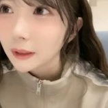 『[動画]2026.04.19（22:31～） SHOWROOM　「≠ME(ノットイコールミー) 谷崎早耶」＠個人配信 【ノイミー】』の画像