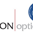 『新規取扱開始～オライオン製ニュートン式反射望遠鏡「VXシリーズ」　2022/01/29』の画像