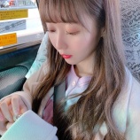 『[イコラブ] 大谷映美里「可愛い春コスメをGETしていました〜」【=LOVE(イコールラブ)】』の画像
