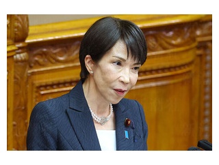 皇室典範改正　「高市政権」　“強気”の背景を識者が解説