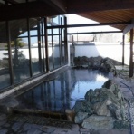 北海道いい旅湯め気分