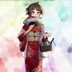提督になった私。艦これ初級者チャレンジブログ
