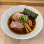 やっぱりラーメンが好き