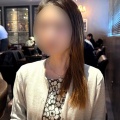 りりさん3月出勤予定