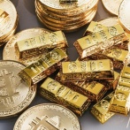 【速報】日本の『金』、ガチでヤバイ状態になってしまう！！！！！！