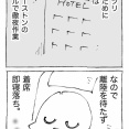 【１７】海外飛行機が目的地に辿り着かん。