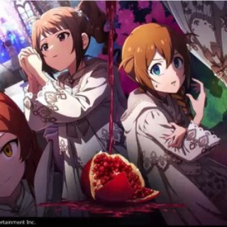 【ミリシタ】ミリオンっぽい楽曲といえば？🤔