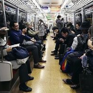 汎用型自作PCまとめ