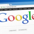Googleだけはハッキングされないの凄くね？