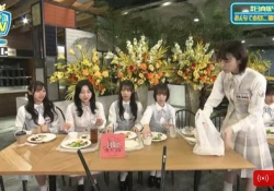 【悲報】日向坂46、いじめか